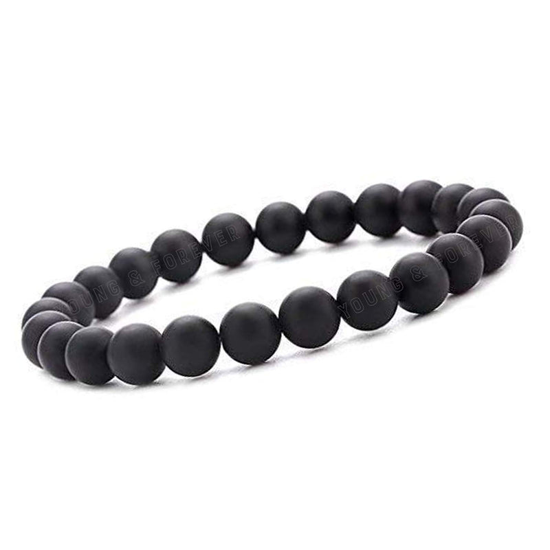 Natural Reiki & Feng Shui Healing Crystal Bracelet - Brahmatells - BrahmatellsStore