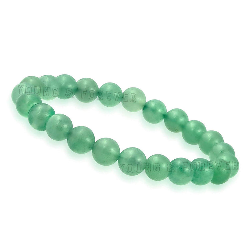 Natural Reiki & Feng Shui Healing Crystal Bracelet - Brahmatells - BrahmatellsStore