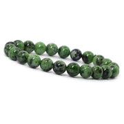 Natural Reiki & Feng Shui Healing Crystal Bracelet - Brahmatells - BrahmatellsStore