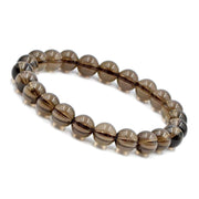 Natural Reiki & Feng Shui Healing Crystal Bracelet - Brahmatells - BrahmatellsStore