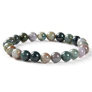 Natural Reiki & Feng Shui Healing Crystal Bracelet - Brahmatells - BrahmatellsStore