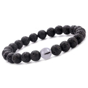 Natural Reiki & Feng Shui Healing Crystal Bracelet - Brahmatells - BrahmatellsStore