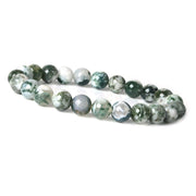 Natural Reiki & Feng Shui Healing Crystal Bracelet - Brahmatells - BrahmatellsStore