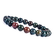 Natural Reiki & Feng Shui Healing Crystal Bracelet - Brahmatells - BrahmatellsStore