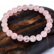 Natural Reiki & Feng Shui Healing Crystal Bracelet - Brahmatells - BrahmatellsStore