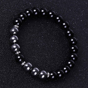 Natural Reiki & Feng Shui Healing Crystal Bracelet - Brahmatells - BrahmatellsStore