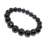 Natural Reiki & Feng Shui Healing Crystal Bracelet - Brahmatells - BrahmatellsStore