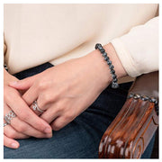 Natural Reiki & Feng Shui Healing Crystal Bracelet - Brahmatells - BrahmatellsStore