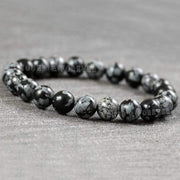 Natural Reiki & Feng Shui Healing Crystal Bracelet - Brahmatells - BrahmatellsStore