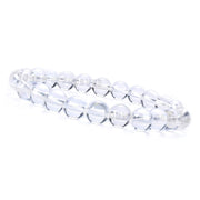 Natural Reiki & Feng Shui Healing Crystal Bracelet - Brahmatells - BrahmatellsStore