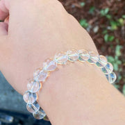 Natural Reiki & Feng Shui Healing Crystal Bracelet - Brahmatells - BrahmatellsStore