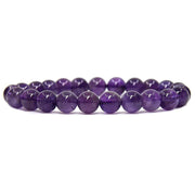 Natural Reiki & Feng Shui Healing Crystal Bracelet - Brahmatells - BrahmatellsStore