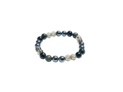 Natural Stone Bracelet for Frequent Travellers - Brahmatells - BrahmatellsStore