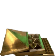 Navgrah Yantra - BrahmatellsStore