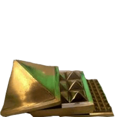 Navgrah Yantra - BrahmatellsStore