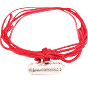 Nazar Suraksha Kavach - Energized Evil Eye Protection - BrahmatellsStore