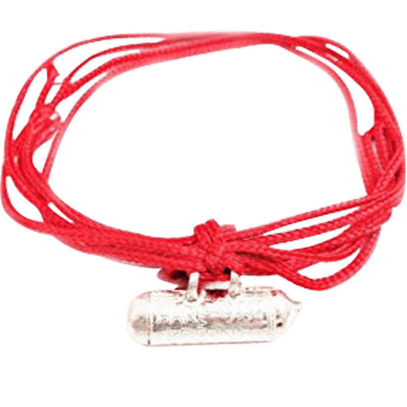 Nazar Suraksha Kavach - Energized Evil Eye Protection - BrahmatellsStore
