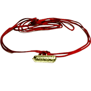 Nazar Suraksha Kavach - Evil Eye Protection Yantra | Brahmatells - BrahmatellsStore