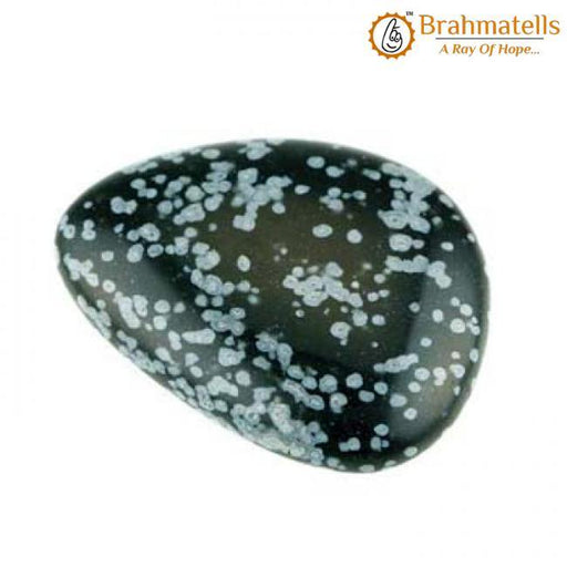 Obsidian (California) - BrahmatellsStore