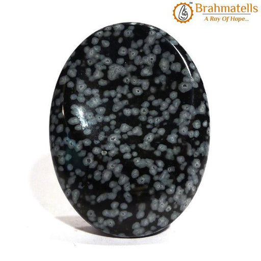 Obsidian (California) - BrahmatellsStore