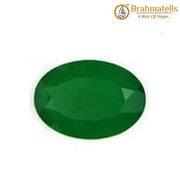 Onyx - BrahmatellsStore