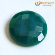 Onyx - BrahmatellsStore