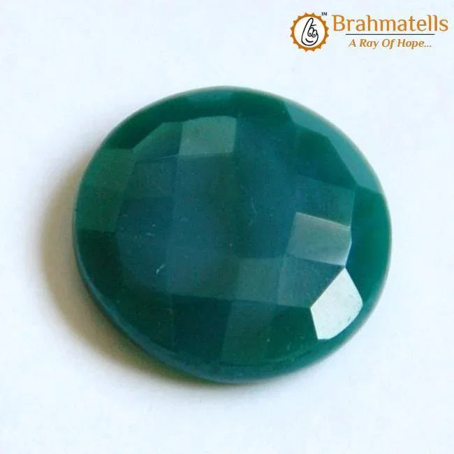 Onyx - BrahmatellsStore