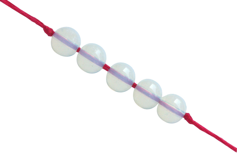 Opalite Band - BrahmatellsStore