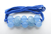 Opalite Rakhi - BrahmatellsStore