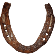 Original-Kale-Ghod-Ki-Naal - BrahmatellsStore