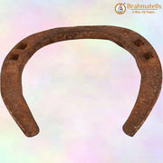 Original-Kale-Ghod-Ki-Naal - BrahmatellsStore