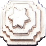 Parad Kuber Yantra - BrahmatellsStore