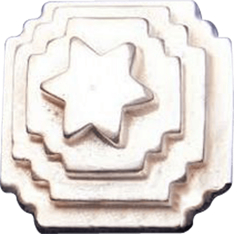 Parad Kuber Yantra - BrahmatellsStore