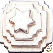 Parad Kuber Yantra - BrahmatellsStore
