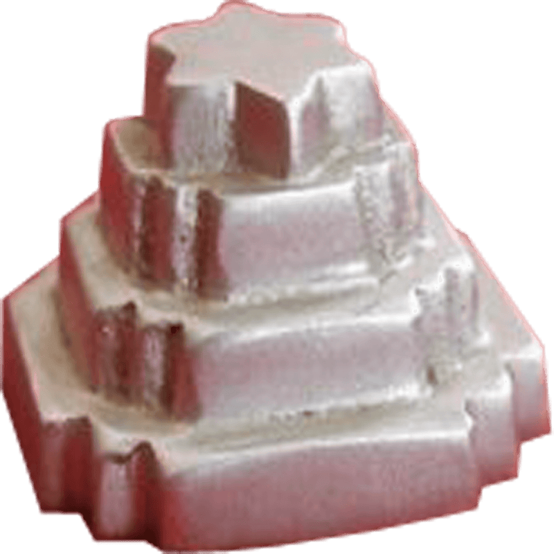 Parad kuber-yantra-lord - BrahmatellsStore