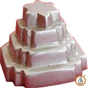Parad kuber-yantra-lord - BrahmatellsStore