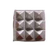 Parad pyramid - BrahmatellsStore