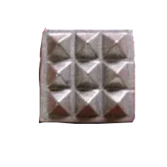 Parad pyramid - BrahmatellsStore