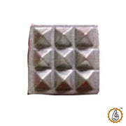 Parad pyramid - BrahmatellsStore