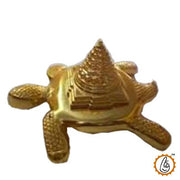 Parad shree yantra - BrahmatellsStore