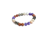 Peace & Anxiety Relief Bracelet - Brahmatells - BrahmatellsStore