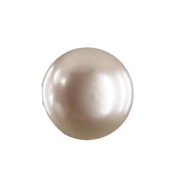 Pearl cream-rose BTP106GSM - BrahmatellsStore