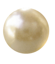 Pearl gold-light BTP109GSM - BrahmatellsStore