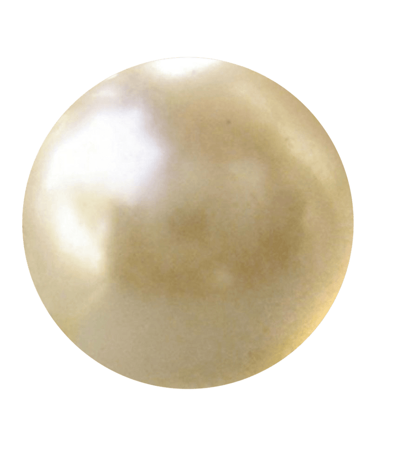 Pearl gold-light BTP109GSM - BrahmatellsStore