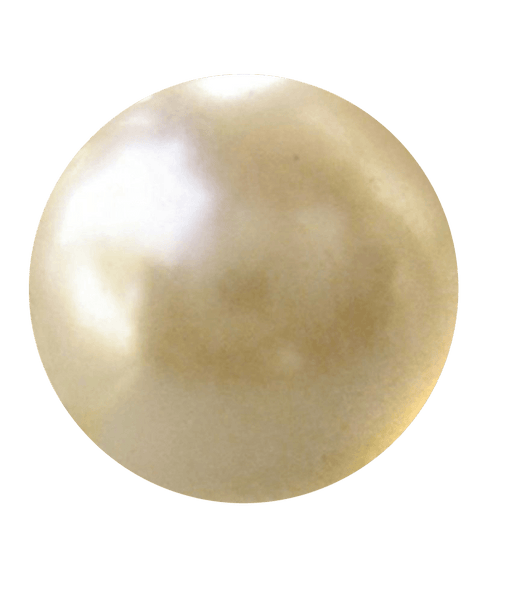 Pearl (Moti)(Flat) - BrahmatellsStore