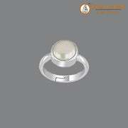 Pearl (Moti)(Flat) - BrahmatellsStore