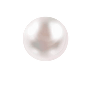 Pearl white BTP101GSM - BrahmatellsStore