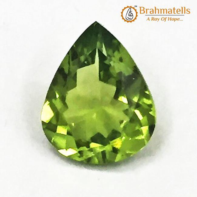Peridot Premium - BrahmatellsStore
