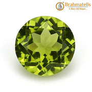 Peridot (Vietnamese) - BrahmatellsStore