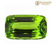 Peridot (Vietnamese) - BrahmatellsStore